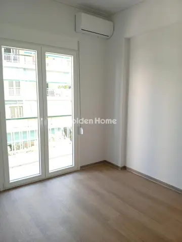 Διαμέρισμα 70τ.μ. προς πώληση φωτογραφία 13