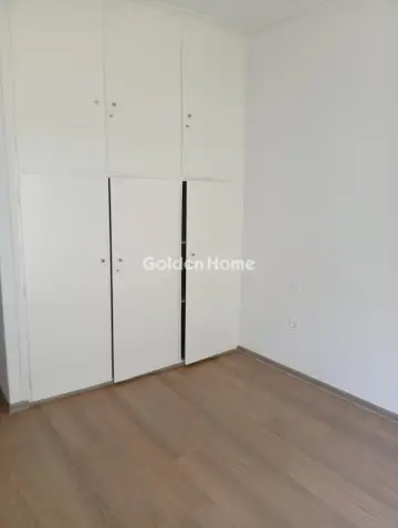 Διαμέρισμα 70τ.μ. προς πώληση φωτογραφία 14