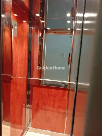 Διαμέρισμα 70τ.μ. προς πώληση φωτογραφία 24