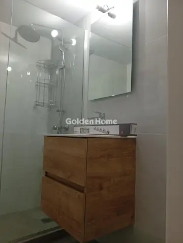 Διαμέρισμα 70τ.μ. προς πώληση φωτογραφία 17