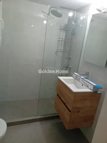 Διαμέρισμα 70τ.μ. προς πώληση φωτογραφία 18