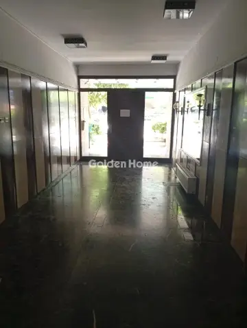 Διαμέρισμα 70τ.μ. προς πώληση φωτογραφία 25