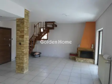 公寓楼层 136m<sup>2</sup> for rent photo 1