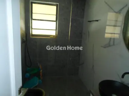 公寓楼层 136m<sup>2</sup> for rent photo 12