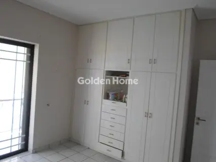 公寓楼层 136m<sup>2</sup> for rent photo 3