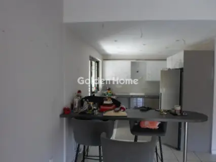 公寓楼层 136m<sup>2</sup> for rent photo 4