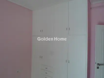 公寓楼层 136m<sup>2</sup> for rent photo 7