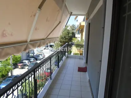 公寓楼层 136m<sup>2</sup> for rent photo 5