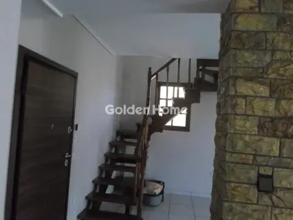 公寓楼层 136m<sup>2</sup> for rent photo 9