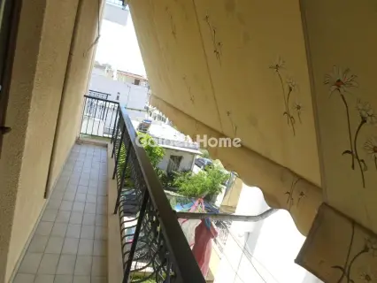 公寓楼层 136m<sup>2</sup> for rent photo 10