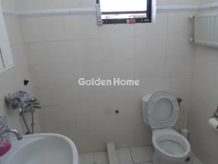 公寓楼层 136m<sup>2</sup> for rent photo 11