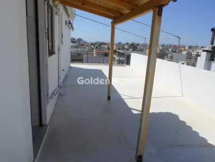 公寓楼层 136m<sup>2</sup> for rent photo 2