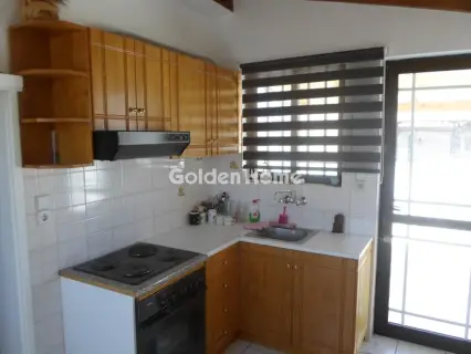 公寓楼层 136m<sup>2</sup> for rent photo 6