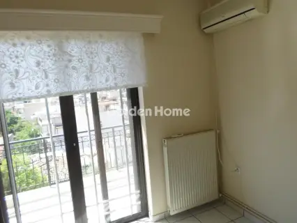 公寓楼层 136m<sup>2</sup> for rent photo 13