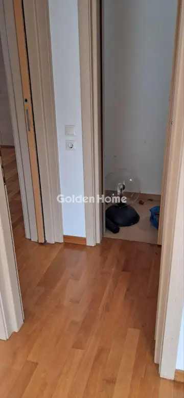 公寓楼层 93m<sup>2</sup> for sale photo 15