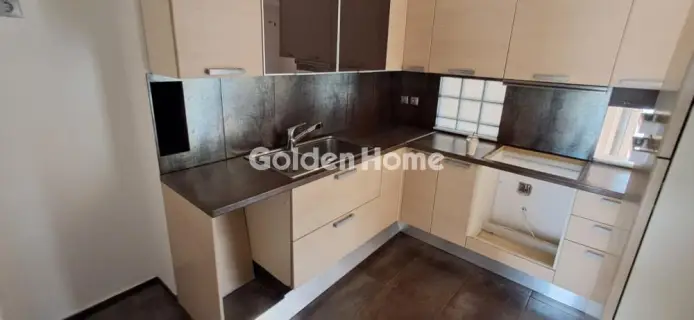 公寓楼层 93m<sup>2</sup> for sale photo 4