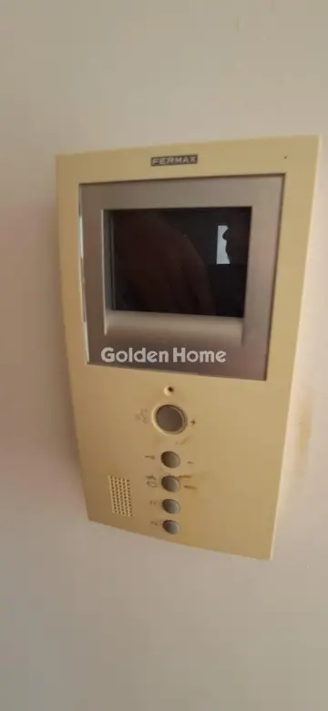 公寓楼层 93m<sup>2</sup> for sale photo 16