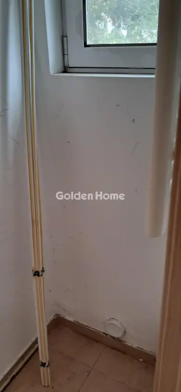 公寓楼层 93m<sup>2</sup> for sale photo 17