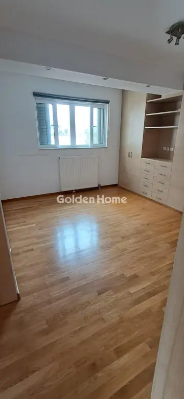 公寓楼层 93m<sup>2</sup> for sale photo 8