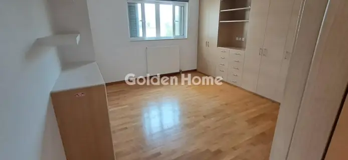 公寓楼层 93m<sup>2</sup> for sale photo 9