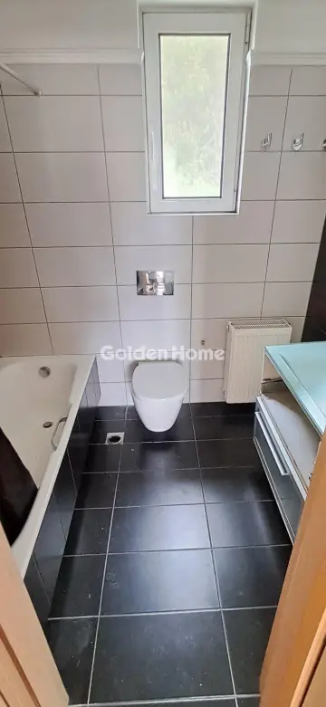 公寓楼层 93m<sup>2</sup> for sale photo 14