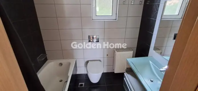 公寓楼层 93m<sup>2</sup> for sale photo 13