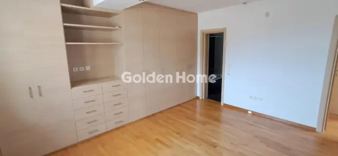 公寓楼层 93m<sup>2</sup> for sale photo 7