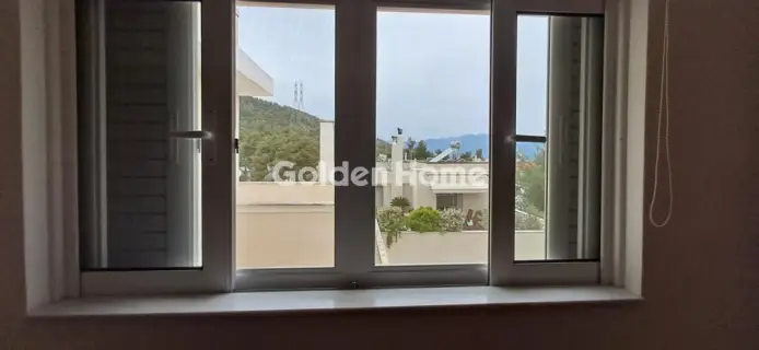 Οροφοδιαμέρισμα 93τ.μ. προς πώληση φωτογραφία 15