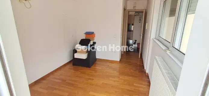 公寓楼层 93m<sup>2</sup> for sale photo 10