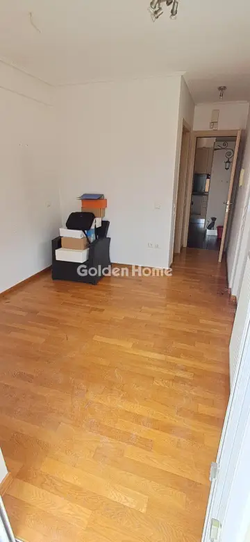 公寓楼层 93m<sup>2</sup> for sale photo 18