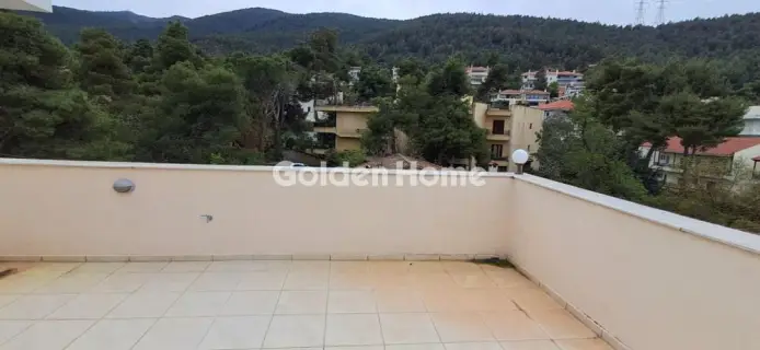 公寓楼层 93m<sup>2</sup> for sale photo 21