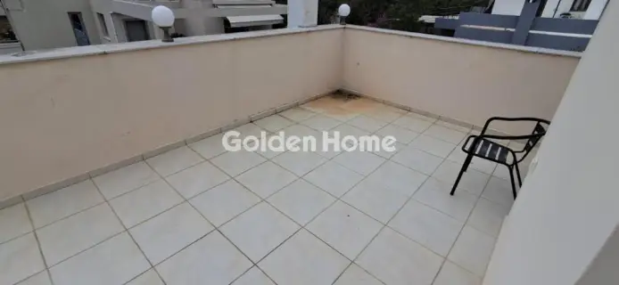 公寓楼层 93m<sup>2</sup> for sale photo 20