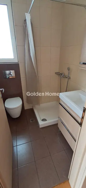 公寓楼层 93m<sup>2</sup> for sale photo 22