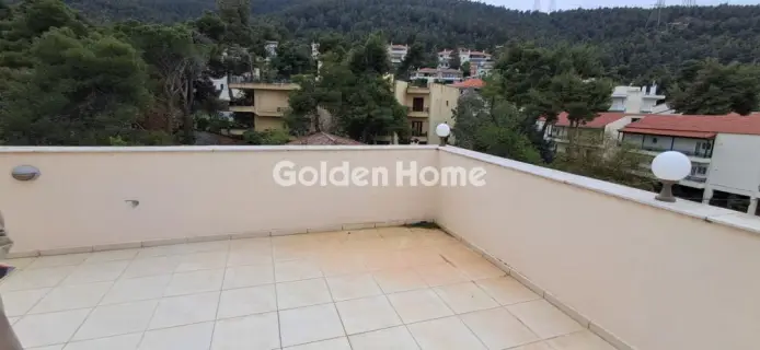 公寓楼层 93m<sup>2</sup> for sale photo 23