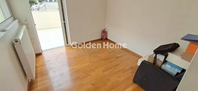 公寓楼层 93m<sup>2</sup> for sale photo 11