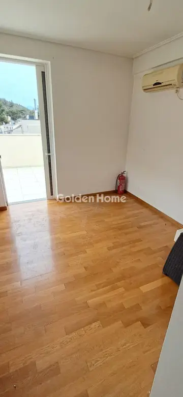 公寓楼层 93m<sup>2</sup> for sale photo 12