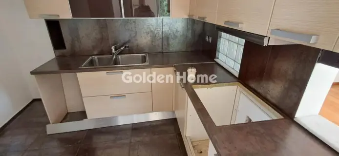 公寓楼层 93m<sup>2</sup> for sale photo 5