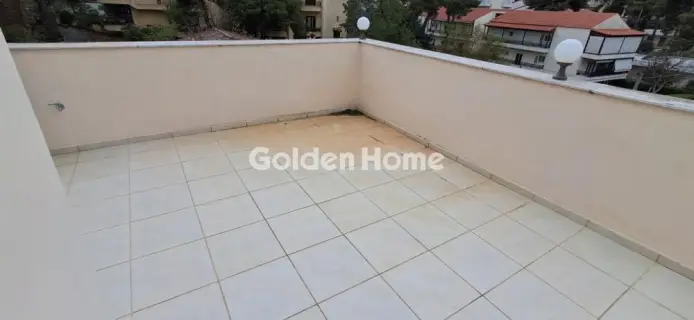 Οροφοδιαμέρισμα 93τ.μ. προς πώληση φωτογραφία 17