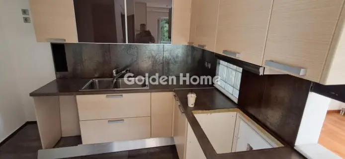 公寓楼层 93m<sup>2</sup> for sale photo 6