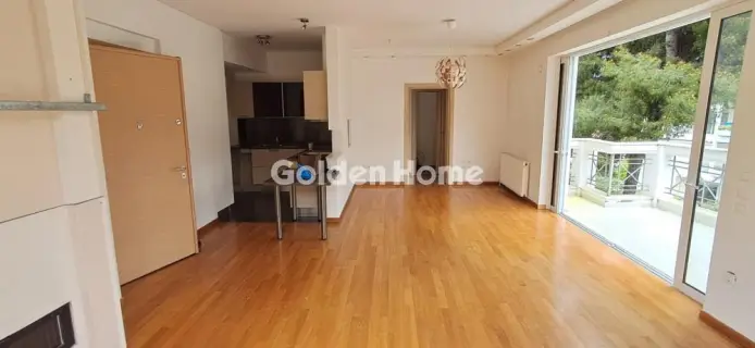 公寓楼层 93m<sup>2</sup> for sale photo 2