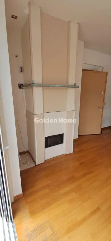 公寓楼层 93m<sup>2</sup> for sale photo 3