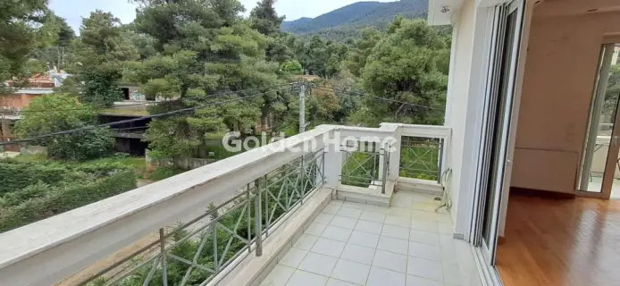 公寓楼层 93m<sup>2</sup> for sale photo 25