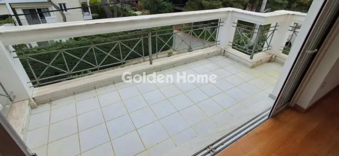 公寓楼层 93m<sup>2</sup> for sale photo 26