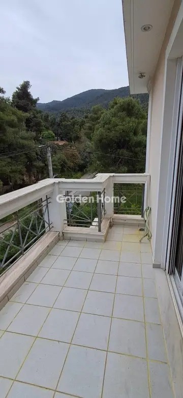 Οροφοδιαμέρισμα 93τ.μ. προς πώληση φωτογραφία 19