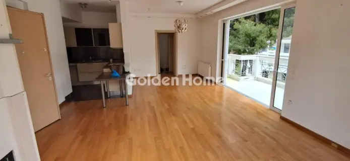 公寓楼层 93m<sup>2</sup> for sale photo 1