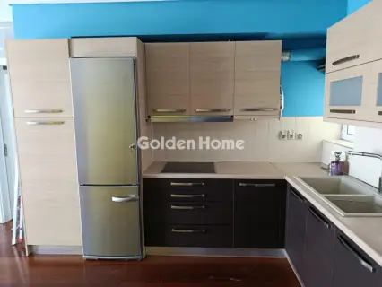 Floor Apartment 69m<sup>2</sup> for sale photo 5384017