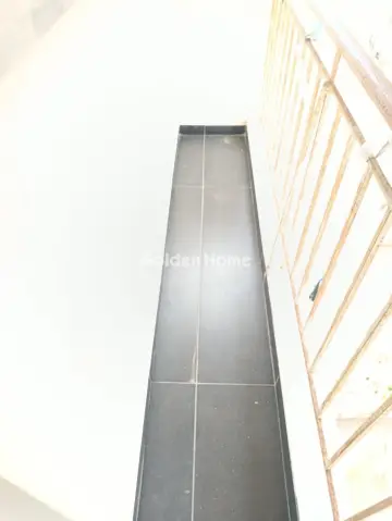 Floor Apartment 69m<sup>2</sup> for sale photo 5384024