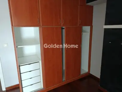 Floor Apartment 69m<sup>2</sup> for sale photo 10