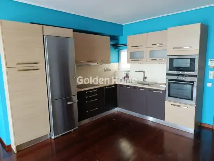 Floor Apartment 69m<sup>2</sup> for sale photo 5384016