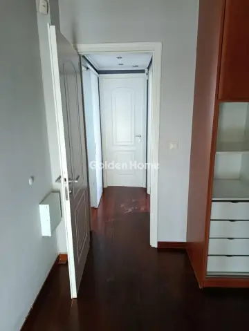 Floor Apartment 69m<sup>2</sup> for sale photo 5384023